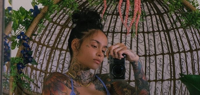 Image Source: IANS News